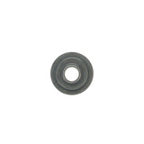 Manley Spring Retainer, RET-STEEL 1.550 10 DEG