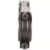 Manley Nissan GT-R 3.8 VR38DETT 300M Alloy H/W Turbo Tuff Pro Series I Beam Connecting Rod - Single