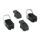 AEM EV Plug & Pin Kit for VCU275