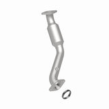 MagnaFlow 05-06 Chevrolet Corvette 6.0L Direct Fit Converter