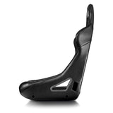 Sparco Seat Sprint Black