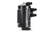PERRIN 02-21 Subaru WRX / 04-21 STI Air Oil Separator - Black
