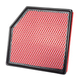 K&N Replacement Air Filter Arctic Cat Havoc 957 Cc 2018