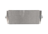 GReddy Universal Intercooler Kit Spec Type-24 - MID 60mm Inlet/Outlet