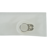 AEM Replacement Filter for 50-1225