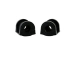 Whiteline Sway Bar 20mm Mount Bushing Service Kit (Use w/ PN BSR49 & BSR49Z)