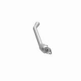 MagnaFlow 13-14 Mercedes-Benz GL450 4.6L Direct Fit Converter