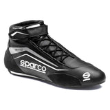 Sparco Shoe Skid 44 BLK