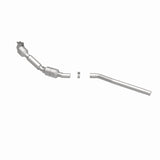 MagnaFlow 08-13 Audi A3 2.0L Direct Fit Converter