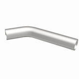MagnaFlow Smooth Trans 45D 4.00 SS