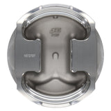 JE Pistons 400 MOPAR FT -6CC Set of 8 Pistons