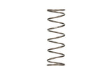 Eibach ERS 20in L x 5.00in OD Platinum Rear Spring - 85 lbs/in