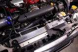 GReddy Subaru WRX/STI (VAB) Radiator Hose Kit