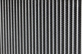 GReddy 2018+ Suzuki Jimny JB64W/JB74W TW-R Aluminum Radiator(Manual Transmission Only)