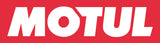 Motul 20L OEM Synthetic Engine Oil TEKMA ULTIMA+ 10W40