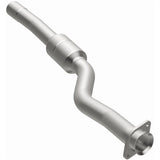 MagnaFlow 09-15 Cadillac CTS 6.2L Direct Fit Converter
