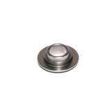 Comp Cams Retainers, Tool Steel For 2691 5 & 26918