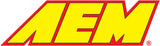 AEM Prefilter 6in Base 5-1/8in Top 7-1/8in Tall