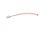 Radium Engineering Wiring Harness Extension w/ Ring Terminals