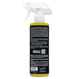 Chemical Guys Two Face Color Changing Wheel Cleaner - 16oz