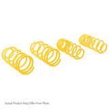 ST Sport-tech Lowering Springs 06-14 VW Golf V GTI / Golf VI GTI