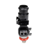 FAST Precision Flow LS2 Style Fuel Injector (90lb/hr) - Single