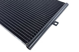 CSF Porsche 996 911 / 986 Boxster OEM+ Performance A/C Condenser