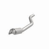 MagnaFlow 2020 Dodge Charger 6.4L California Grade CARB Compliant Direct-Fit Catalytic Converter