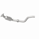MagnaFlow 06-14 Chrysler 300 5.7L Direct Fit Converter