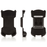 Cobb 22-23 Volkswagen Golf GTI (MK8) MT/DSG AccessPORT V3