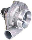 Garrett GT3071R Super Core 2.75in Inlet T04E CHRA Part 836000-0001