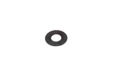 Comp Cams Spring Shim, .015 X .520 Id X 1.300 Od For Ls