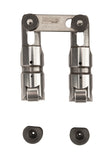 Comp Cams Lifter Set, Race Xd .904 Sbc Bronze Bushing W/ Rem Finish
