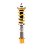 Ohlins 20-24 Toyota Yaris GR Road & Track Coilover System