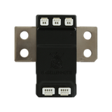 AEM EV 2500A Shunt Current Sensors
