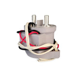 AEM EV Contactor 350A/900V