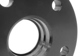 PERRIN Subaru/Toyota/Scion 15mm Wheel Spacers (Slip-On Style W/Studs) 5x114.3 & 5x100 56mm CB