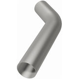 MagnaFlow Smooth Trans 45D 4.00 SS