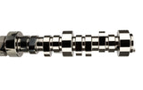 Comp Cams Camshaft, Csb Gen 3 Ls1 & Ls6