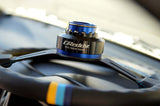 GReddy Rapfix II Steering Wheel Quick Release Hub