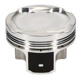 JE Pistons MITSU 4G63 94STR KIT - Single