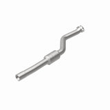 MagnaFlow 09-15 Cadillac CTS 6.2L Direct Fit Converter