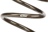 Eibach ERS 20in L x 5.00in OD Platinum Rear Spring - 100 lbs/in