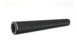 PERRIN 08-14 Subaru WRX/STI & 09-14 Forester Shorty Antenna w/OEM Pivoting Base - 2in. Mast