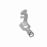 MagnaFlow 06-07 Subaru Impreza 2.5L Direct Fit Converter