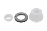 GReddy AIRINX S136 Filter Holder