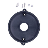 Fast Cap Adapter Kit, Distributor, Xdi Pro Race