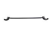 GrimmSpeed 08-14 Subaru WRX/STI Strut Bar - Black