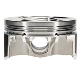 JE Pistons Ultra Series GM Gen V LT1 4.075in Bore .943 Pin Set of 8 Pistons