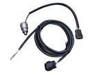 GReddy Sirius Unify Oil Pressure Gauge Set (Sirius Meter w/Oil Press Sensor Set & Vision Disp)